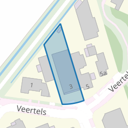 Perceel GLE01-F-1241