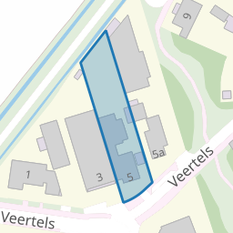 Perceel GLE01-F-1242