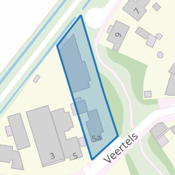 Perceel GLE01-F-1243