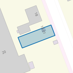 Perceel GLE01-F-1244