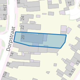 Perceel GLE01-F-1248