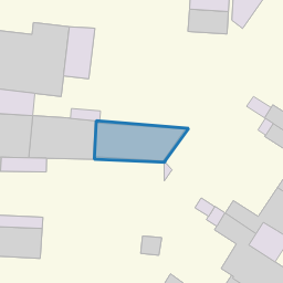 Perceel GLE01-F-1250