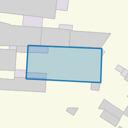 Perceel GLE01-F-1251