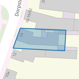 Perceel GLE01-F-1252