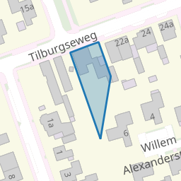 Perceel GLE01-F-1255