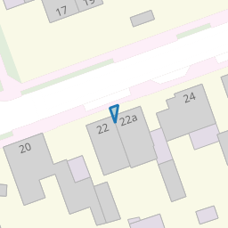 Perceel GLE01-F-1257