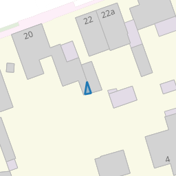 Perceel GLE01-F-1258