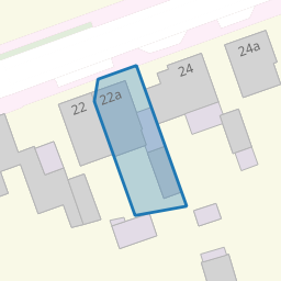 Perceel GLE01-F-1260