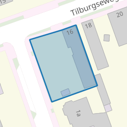 Perceel GLE01-F-1262