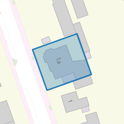 Perceel GLE01-F-1263