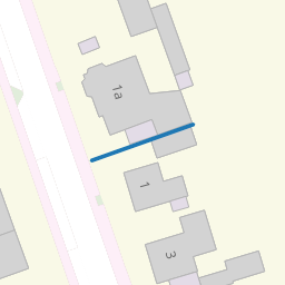 Perceel GLE01-F-1264