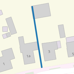 Perceel GLE01-F-1265