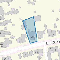 Perceel GLE01-F-1266