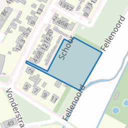 Perceel GLE01-F-1273