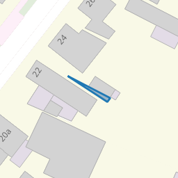 Perceel GLE01-F-1285