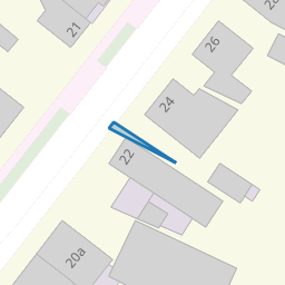 Perceel GLE01-F-1286