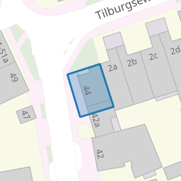 Perceel GLE01-F-1288