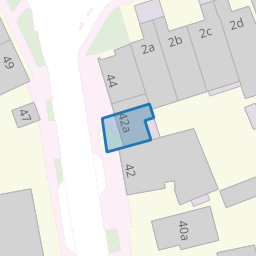 Perceel GLE01-F-1289