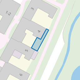 Perceel GLE01-F-1292