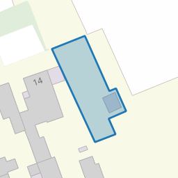 Perceel GLE01-F-1296