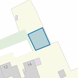 Perceel GLE01-F-1297