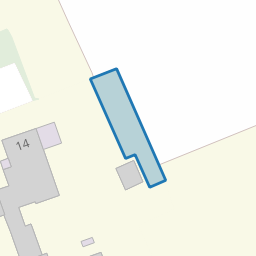 Perceel GLE01-F-1298