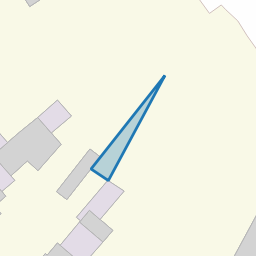 Perceel GLE01-F-1301