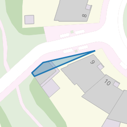 Perceel GLE01-F-1314