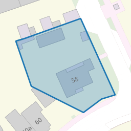 Perceel GLE01-F-1320