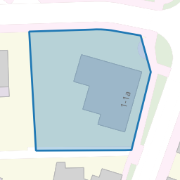 Perceel GLE01-F-1322