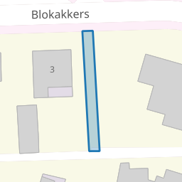 Perceel GLE01-F-1323