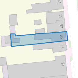 Perceel GLE01-F-1324