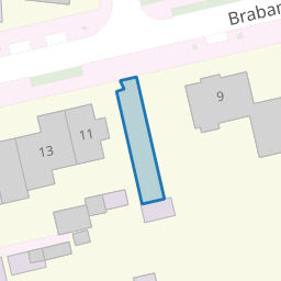 Perceel GLE01-F-1328