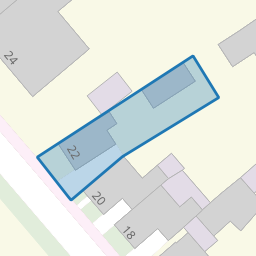 Perceel GLE01-F-1330