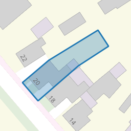 Perceel GLE01-F-1331