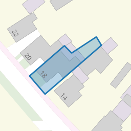 Perceel GLE01-F-1332