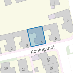 Perceel GLE01-F-1334