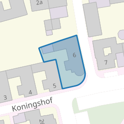 Perceel GLE01-F-1336