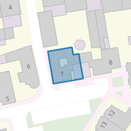 Perceel GLE01-F-1337