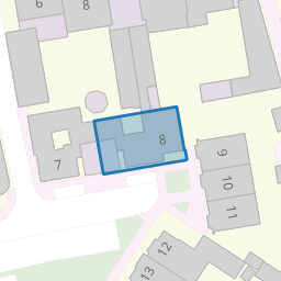 Perceel GLE01-F-1338