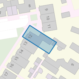 Perceel GLE01-F-1339