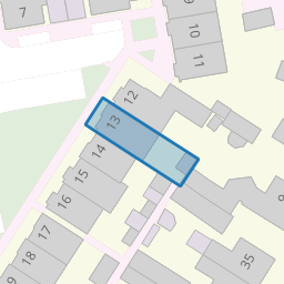 Perceel GLE01-F-1340