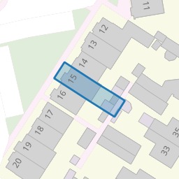 Perceel GLE01-F-1342