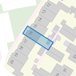 Perceel GLE01-F-1343