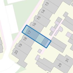 Perceel GLE01-F-1344