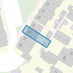 Perceel GLE01-F-1345