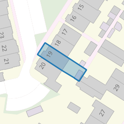 Perceel GLE01-F-1346