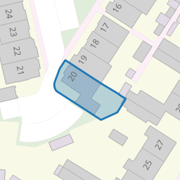 Perceel GLE01-F-1347