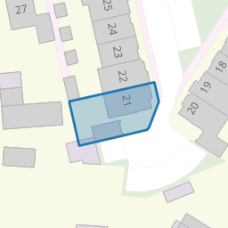 Perceel GLE01-F-1348