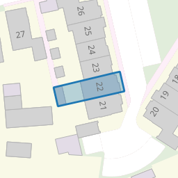 Perceel GLE01-F-1349